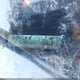 5FNRL6H78LB030341 2020 Honda Odyssey Ex-L/Ex-L W/Navi Res auction photo thumbnail 16