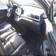 5FNRL6H78LB030341 2020 Honda Odyssey Ex-L/Ex-L W/Navi Res auction photo thumbnail 5