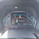 5FNRL6H78LB030341 2020 Honda Odyssey Ex-L/Ex-L W/Navi Res auction photo thumbnail 7