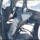 5FNRL6H78LB030341 2020 Honda Odyssey Ex-L/Ex-L W/Navi Res auction photo thumbnail 8