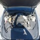 1G6AR5SX9F0138732 2015 Cadillac Cts Luxury auction photo thumbnail 10