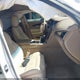 1G6AR5SX9F0138732 2015 Cadillac Cts Luxury auction photo thumbnail 5