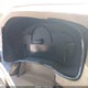1G6AR5SX9F0138732 2015 Cadillac Cts Luxury auction photo thumbnail 7