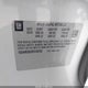 1G6AR5SX9F0138732 2015 Cadillac Cts Luxury auction photo thumbnail 9