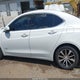 19UUB1F37GA009108 2016 Acura Tlx auction photo thumbnail 14