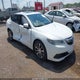 19UUB1F37GA009108 2016 Acura Tlx auction photo thumbnail 1