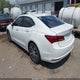 19UUB1F37GA009108 2016 Acura Tlx auction photo thumbnail 3