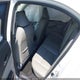 19UUB1F37GA009108 2016 Acura Tlx auction photo thumbnail 8