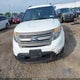 1FM5K7B86DGA91859 2013 Ford Explorer auction photo thumbnail 12