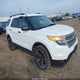 1FM5K7B86DGA91859 2013 Ford Explorer auction photo thumbnail 1