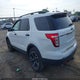 1FM5K7B86DGA91859 2013 Ford Explorer auction photo thumbnail 3