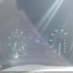 1FM5K7B86DGA91859 2013 Ford Explorer auction photo thumbnail 7