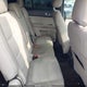 1FM5K7B86DGA91859 2013 Ford Explorer auction photo thumbnail 8