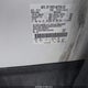 1FM5K7B86DGA91859 2013 Ford Explorer auction photo thumbnail 9