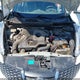 JN8AF5MV3CT113650 2012 Nissan Juke Sv auction photo thumbnail 10