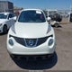 JN8AF5MV3CT113650 2012 Nissan Juke Sv auction photo thumbnail 12