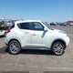 JN8AF5MV3CT113650 2012 Nissan Juke Sv auction photo thumbnail 13