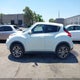 JN8AF5MV3CT113650 2012 Nissan Juke Sv auction photo thumbnail 14