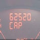 JN8AF5MV3CT113650 2012 Nissan Juke Sv auction photo thumbnail 15