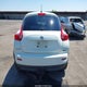 JN8AF5MV3CT113650 2012 Nissan Juke Sv auction photo thumbnail 16