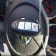 JN8AF5MV3CT113650 2012 Nissan Juke Sv auction photo thumbnail 11