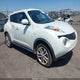 JN8AF5MV3CT113650 2012 Nissan Juke Sv auction photo thumbnail 1