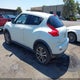 JN8AF5MV3CT113650 2012 Nissan Juke Sv auction photo thumbnail 3