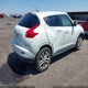 JN8AF5MV3CT113650 2012 Nissan Juke Sv auction photo thumbnail 4