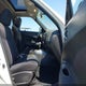 JN8AF5MV3CT113650 2012 Nissan Juke Sv auction photo thumbnail 5