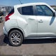 JN8AF5MV3CT113650 2012 Nissan Juke Sv auction photo thumbnail 6