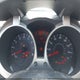 JN8AF5MV3CT113650 2012 Nissan Juke Sv auction photo thumbnail 7