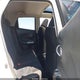 JN8AF5MV3CT113650 2012 Nissan Juke Sv auction photo thumbnail 8