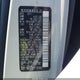 JN8AF5MV3CT113650 2012 Nissan Juke Sv auction photo thumbnail 9