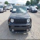 ZACNJBBBXLPL43388 2020 Jeep Renegade Altitude 4X4 auction photo thumbnail 12