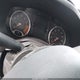 ZACNJBBBXLPL43388 2020 Jeep Renegade Altitude 4X4 auction photo thumbnail 15