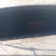JTDKN3DP6C3015110 2012 Toyota Prius Plug-In auction photo thumbnail 15