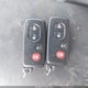 JTDKN3DP6C3015110 2012 Toyota Prius Plug-In auction photo thumbnail 11
