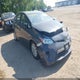 JTDKN3DP6C3015110 2012 Toyota Prius Plug-In auction photo thumbnail 1