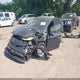 JTDKN3DP6C3015110 2012 Toyota Prius Plug-In auction photo thumbnail 2