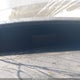 JTDKN3DP6C3015110 2012 Toyota Prius Plug-In auction photo thumbnail 7