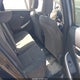 JTDKN3DP6C3015110 2012 Toyota Prius Plug-In auction photo thumbnail 8