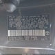 JTDKN3DP6C3015110 2012 Toyota Prius Plug-In auction photo thumbnail 9
