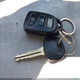 5NPDH4AE2GH737452 2016 Hyundai Elantra Se auction photo thumbnail 11