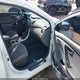 5NPDH4AE2GH737452 2016 Hyundai Elantra Se auction photo thumbnail 5