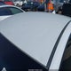 5NPDH4AE2GH737452 2016 Hyundai Elantra Se auction photo thumbnail 6