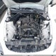 KNAE35LC1K6043386 2019 Kia Stinger Gt auction photo thumbnail 10