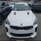 KNAE35LC1K6043386 2019 Kia Stinger Gt auction photo thumbnail 12
