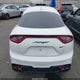 KNAE35LC1K6043386 2019 Kia Stinger Gt auction photo thumbnail 16