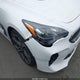 KNAE35LC1K6043386 2019 Kia Stinger Gt auction photo thumbnail 17