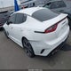 KNAE35LC1K6043386 2019 Kia Stinger Gt auction photo thumbnail 3